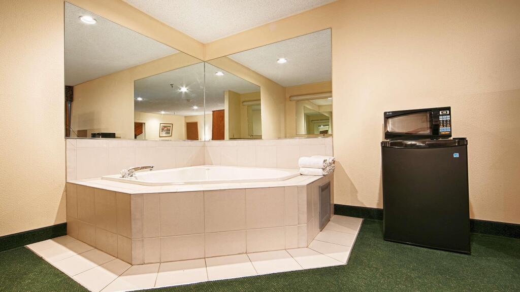 hotel image 17