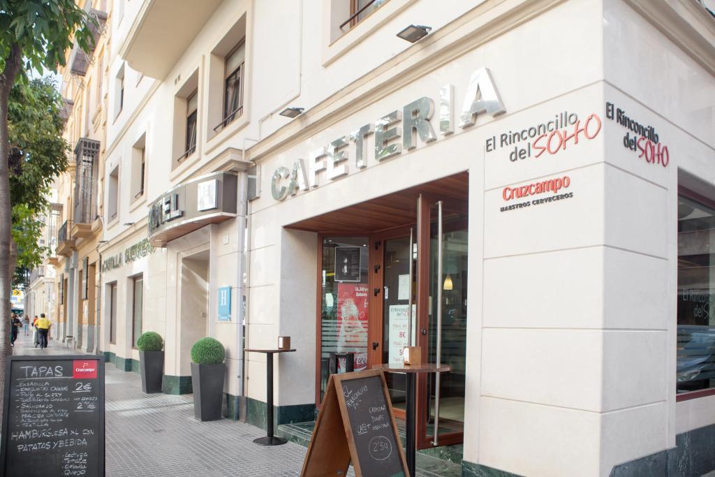 hotel image 10