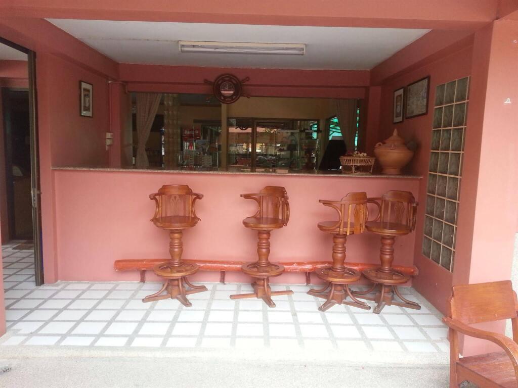 hotel image 29