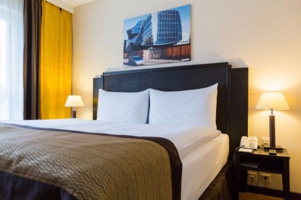 hotel image 13