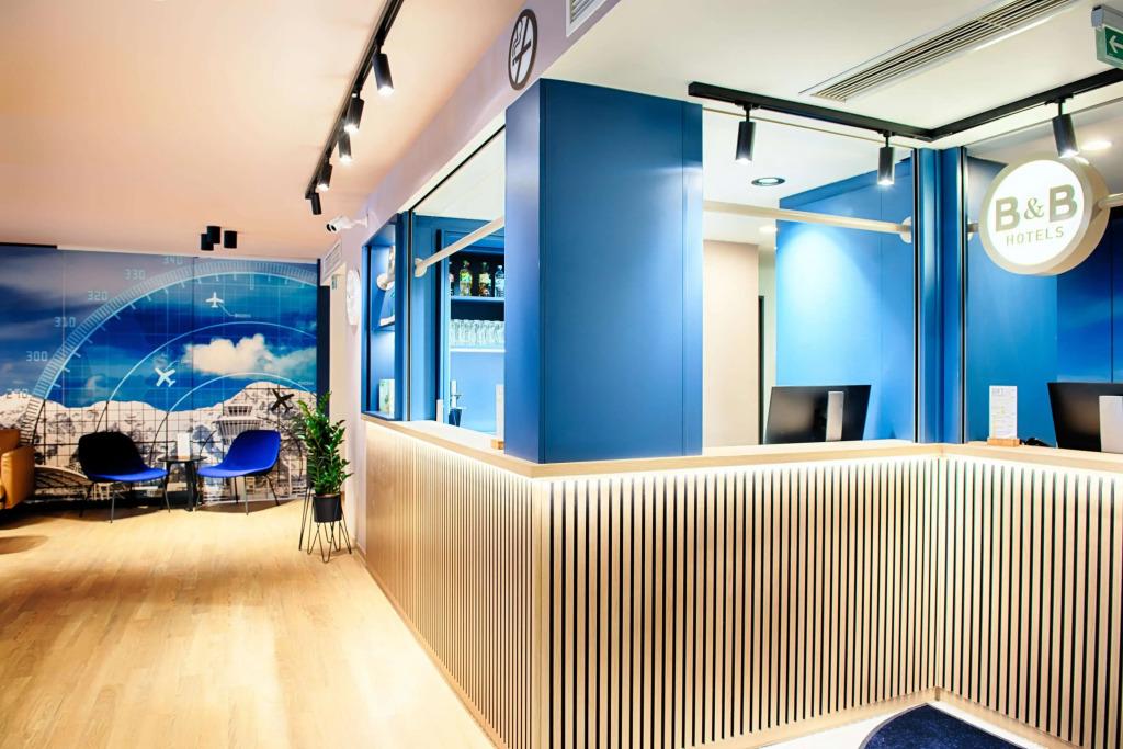 hotel image 24