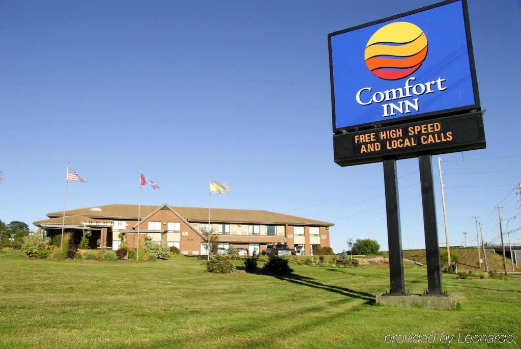 hotel image 38