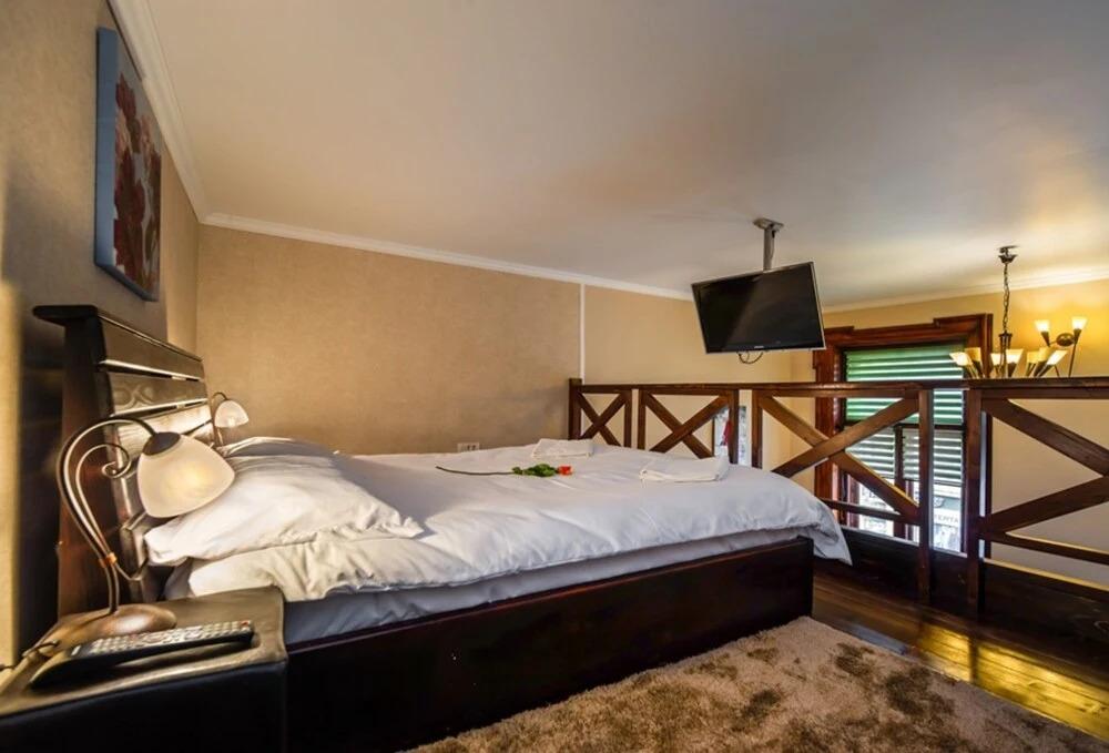 hotel image 33