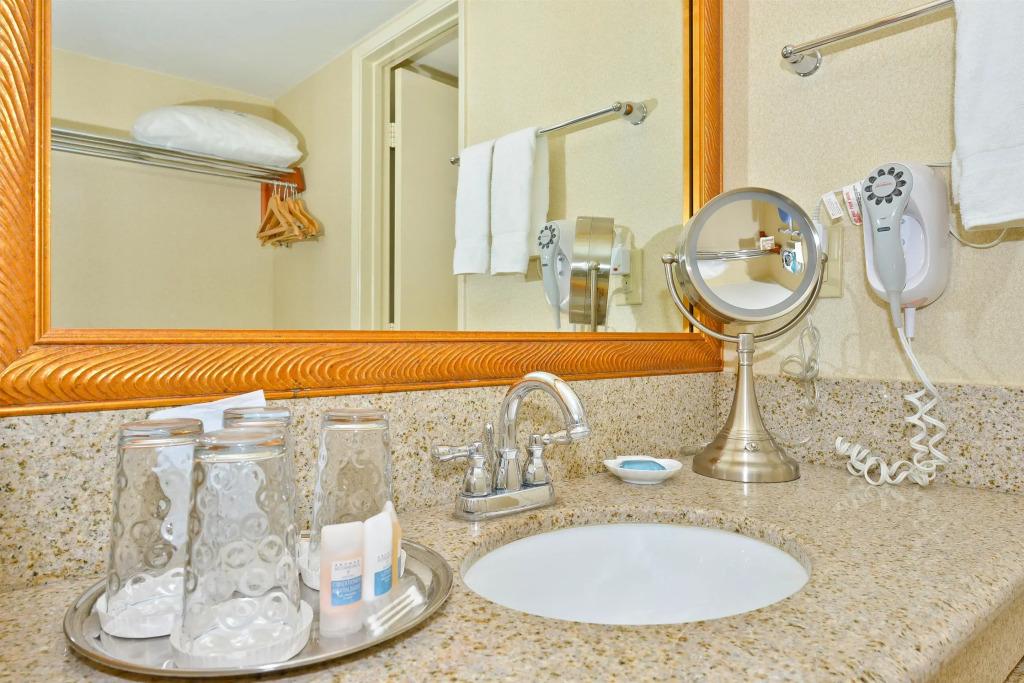 hotel image 41