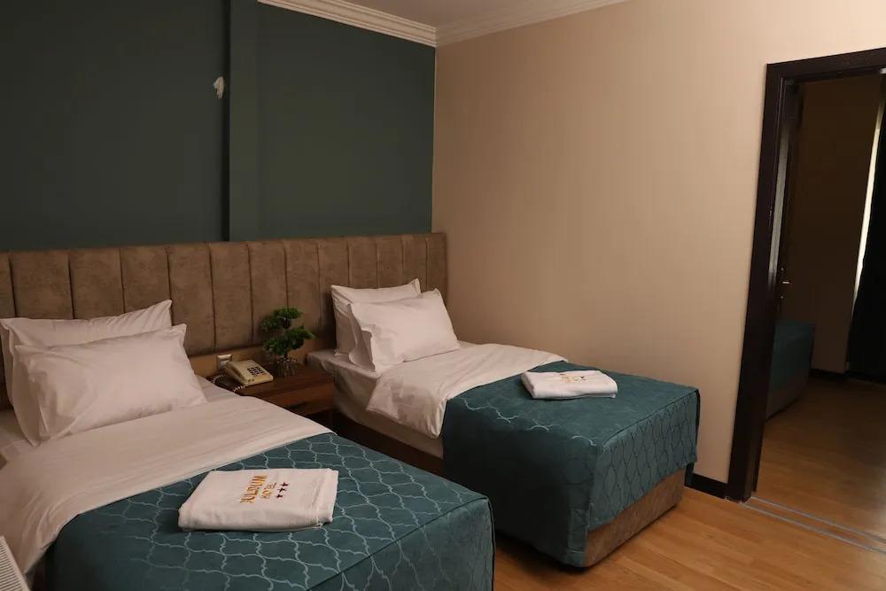 hotel image 35