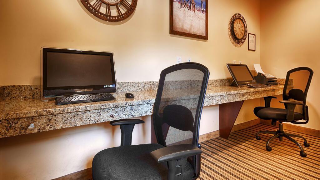 hotel image 10