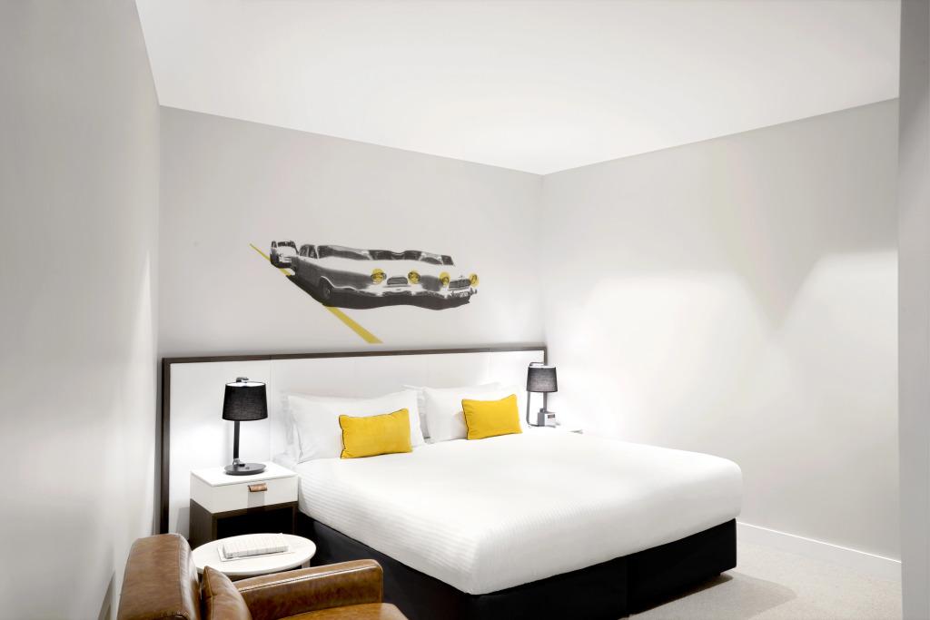 hotel image 40