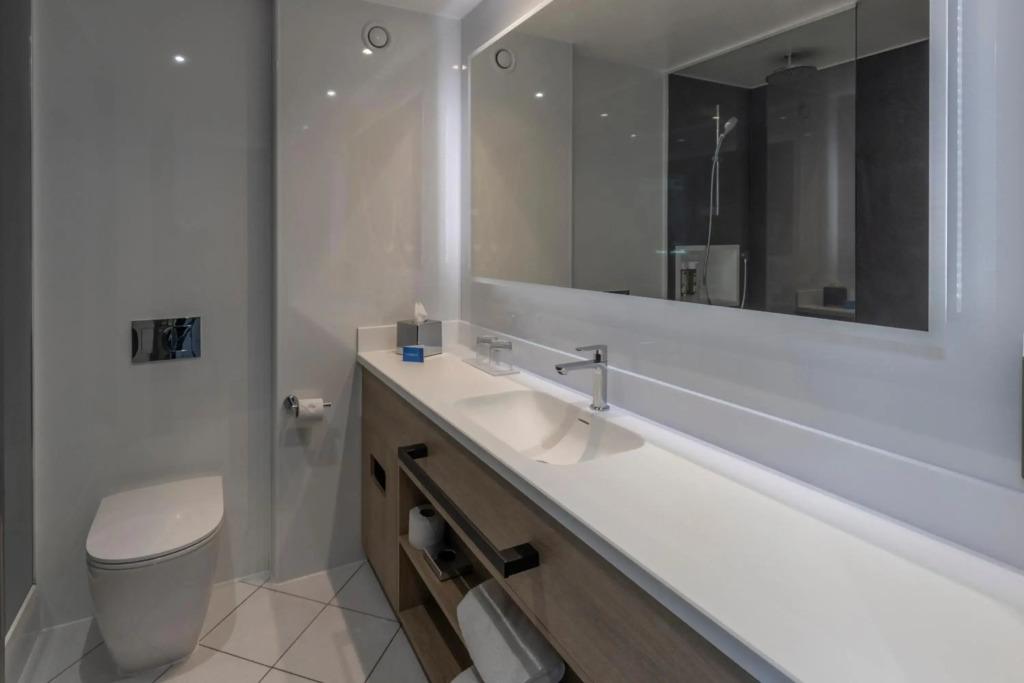 hotel image 16