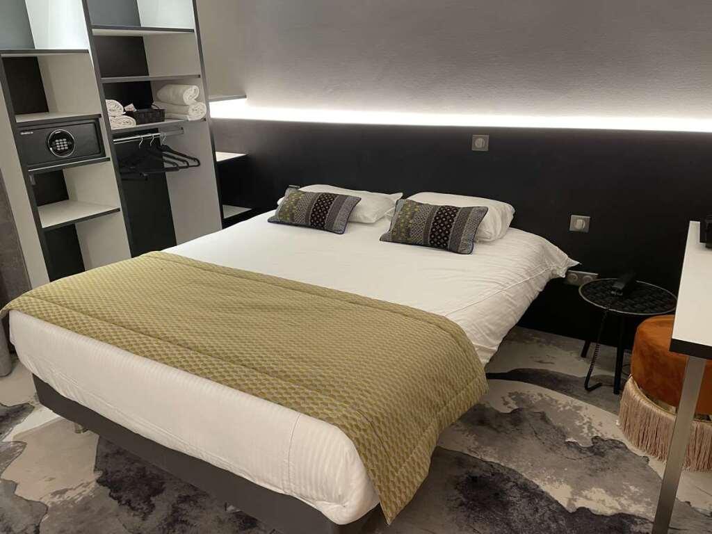 hotel image 9