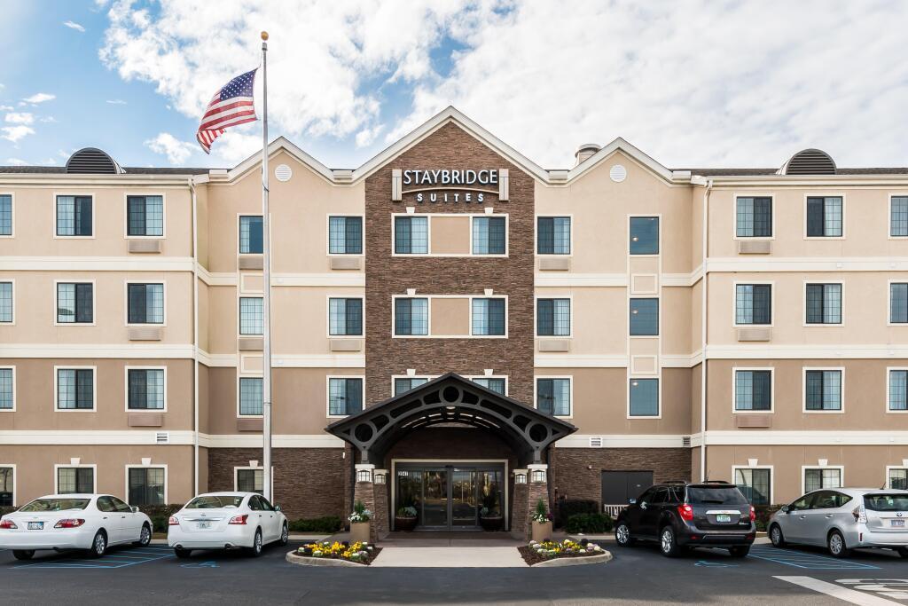 hotel image 40