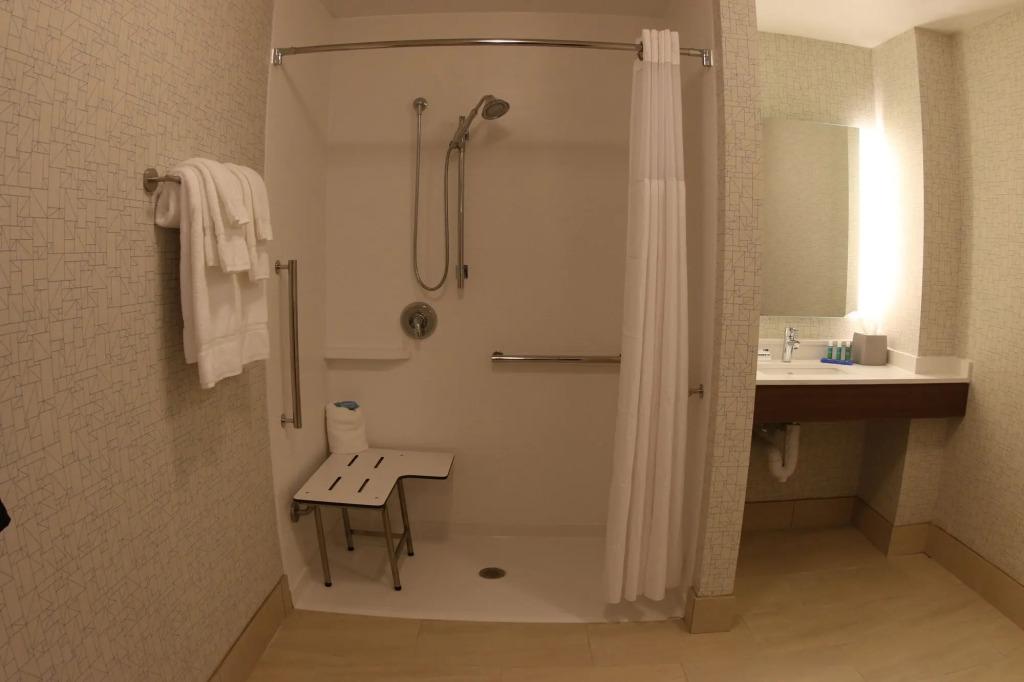 hotel image 21