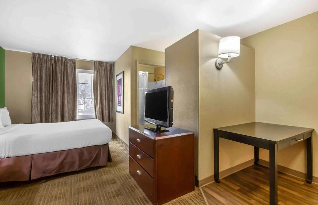 hotel image 34