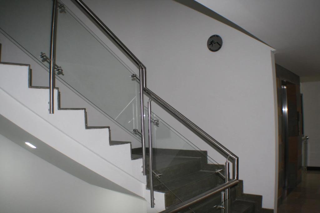 hotel image 26