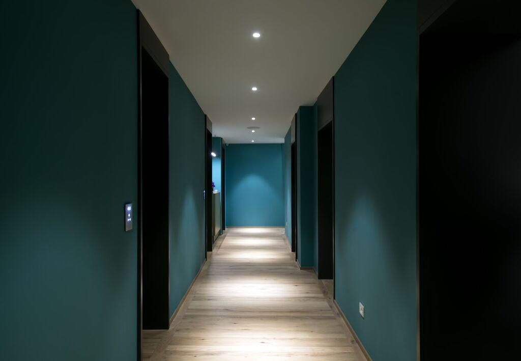 hotel image 32