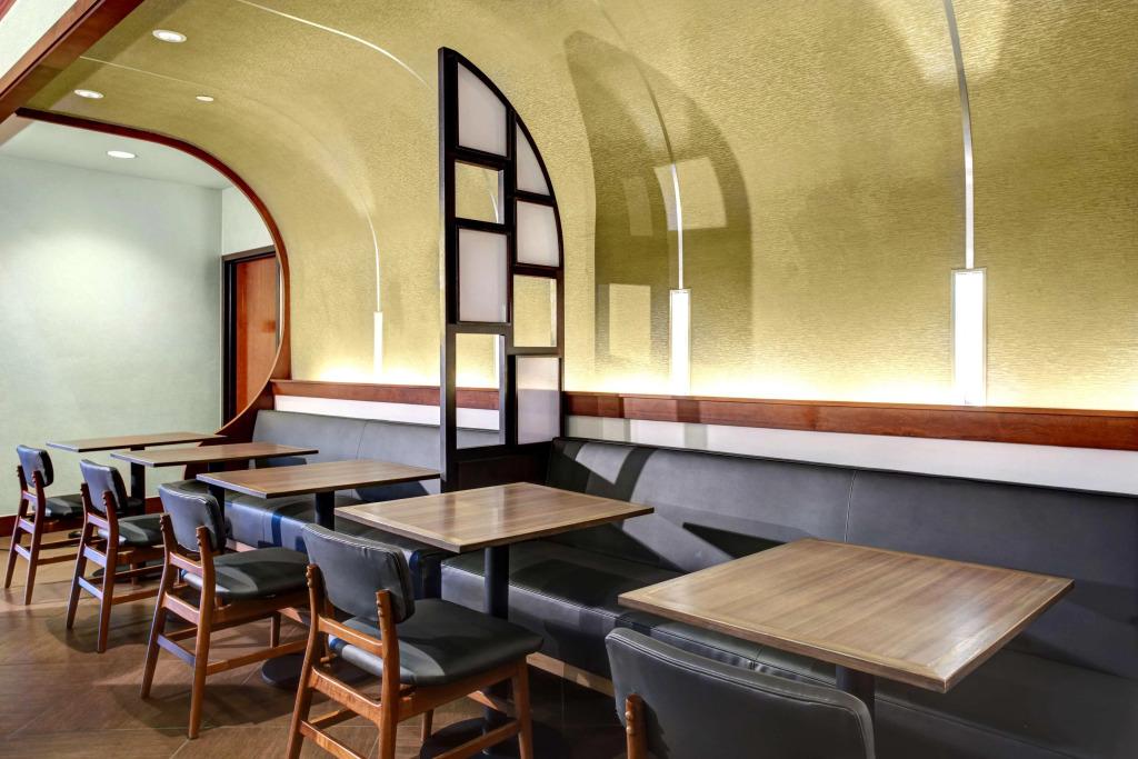 hotel image 22