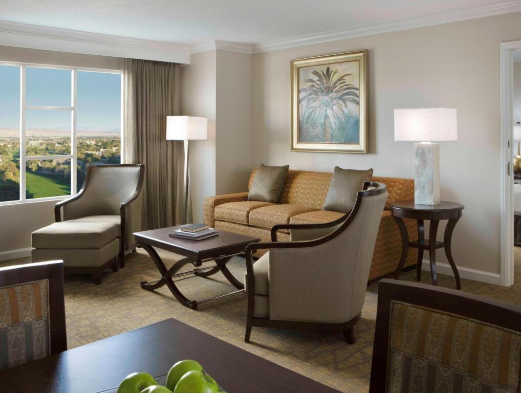 hotel image 29