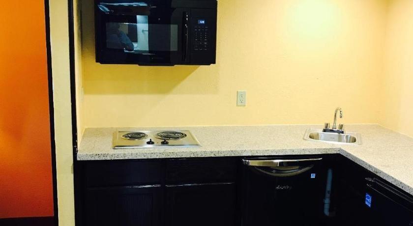 hotel image 31