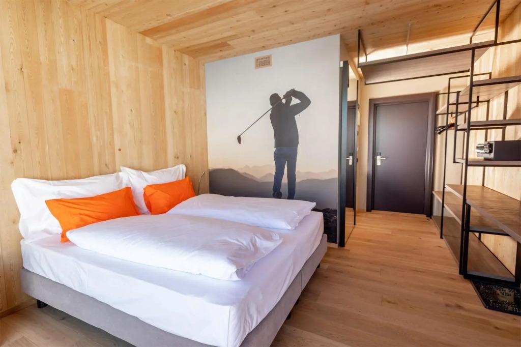 hotel image 28