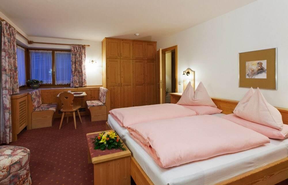 hotel image 29