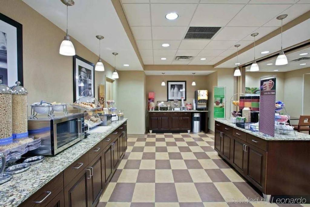 hotel image 28