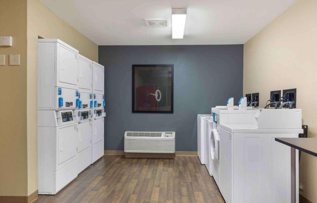 hotel image 12