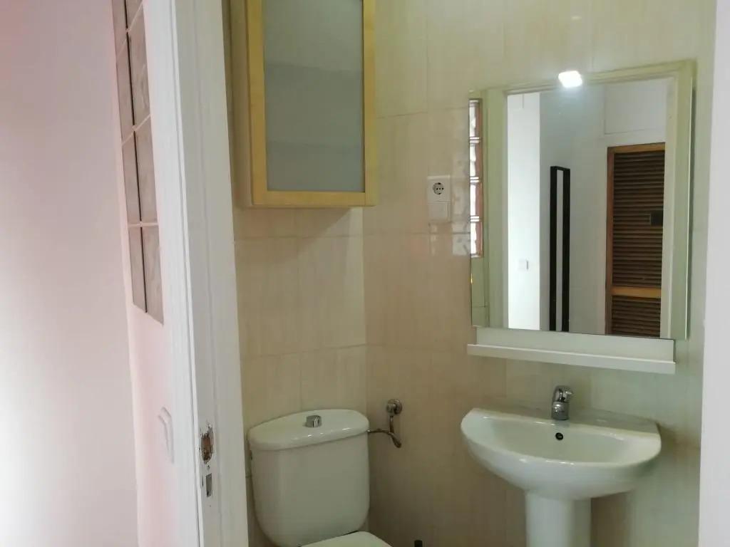 hotel image 22