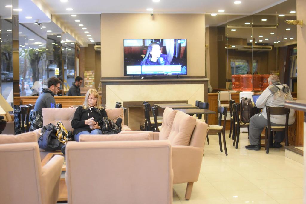hotel image 24