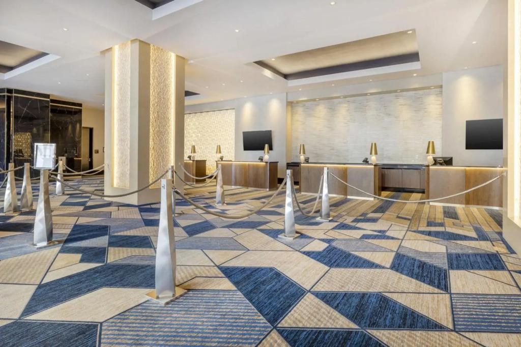 hotel image 43