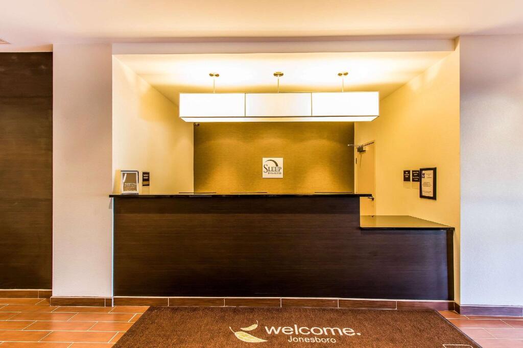 hotel image 8