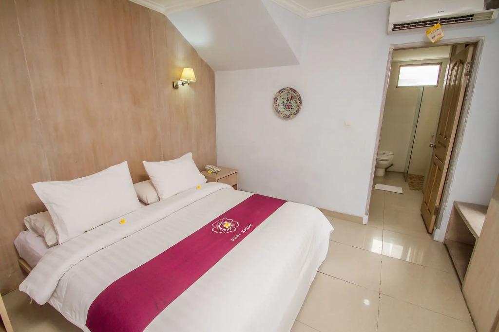 hotel image 19