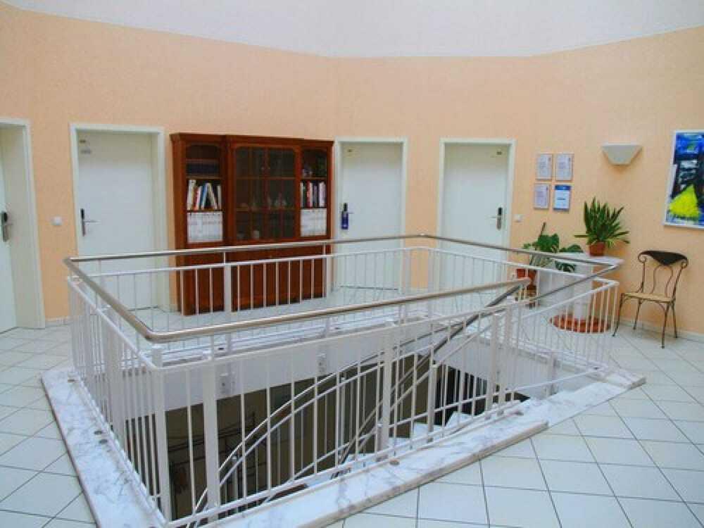 hotel image 16