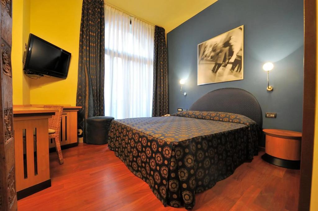 hotel image 48