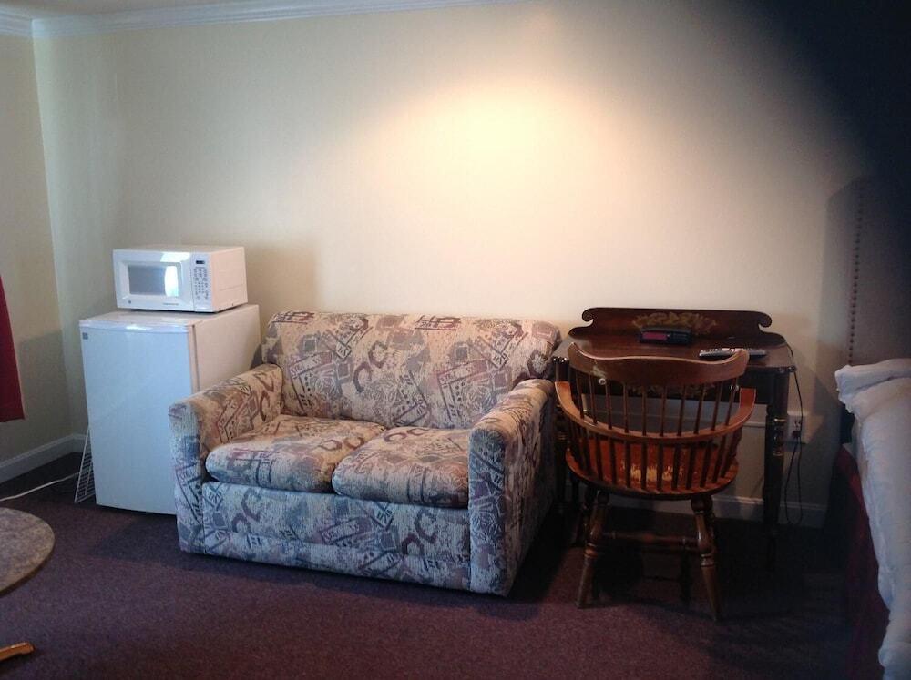 hotel image 26