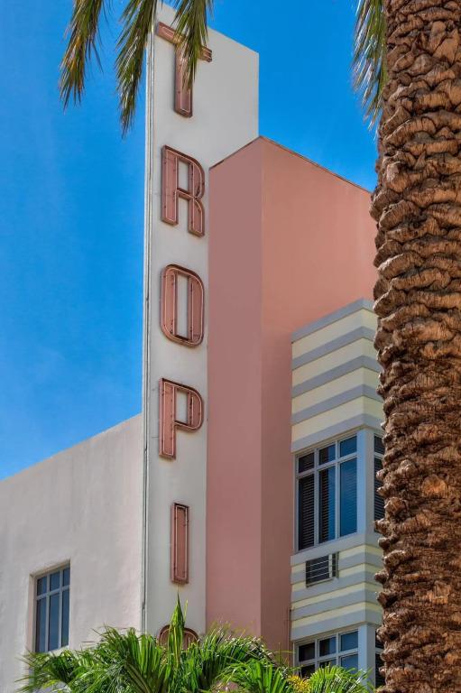 hotel image 9