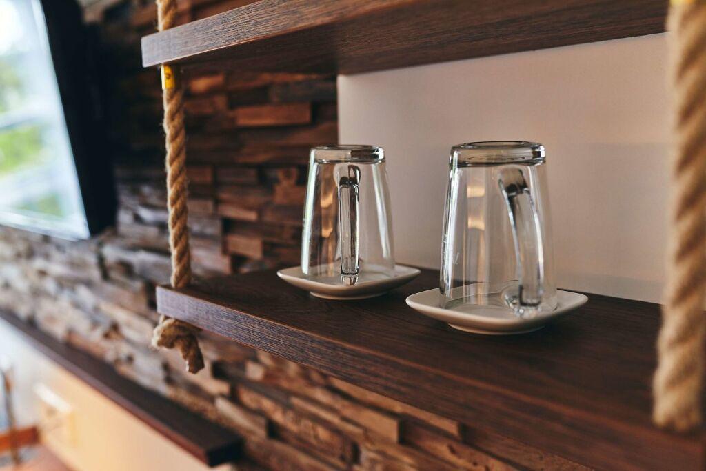 hotel image 23