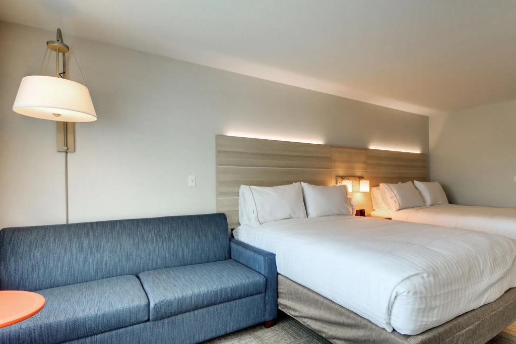 hotel image 29