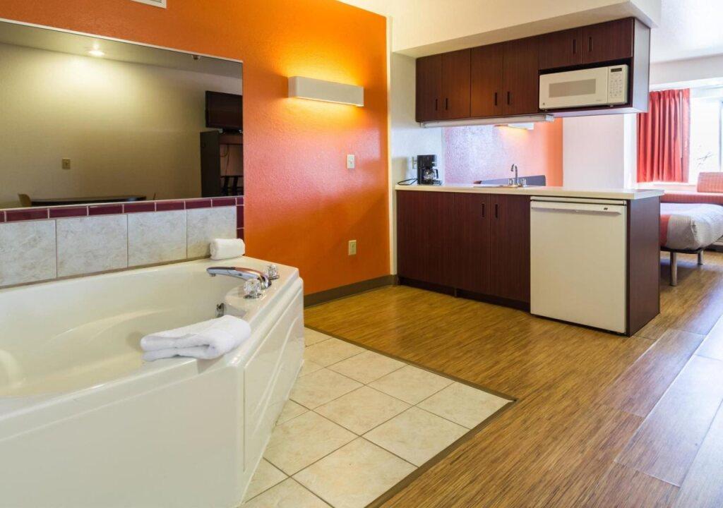 hotel image 47