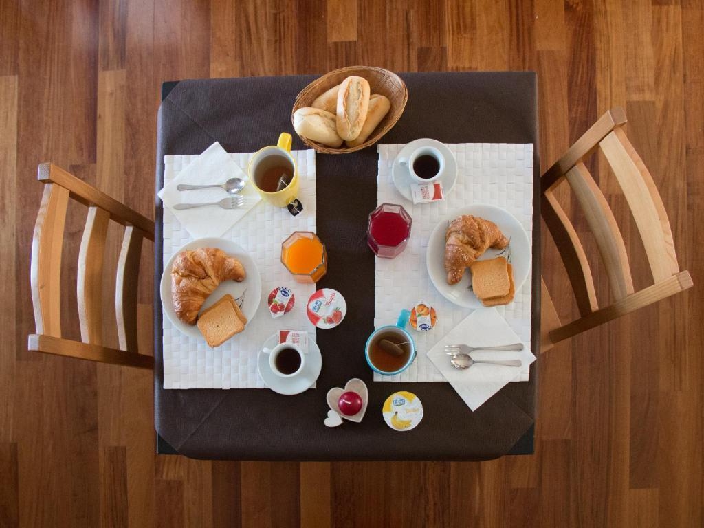 hotel image 8