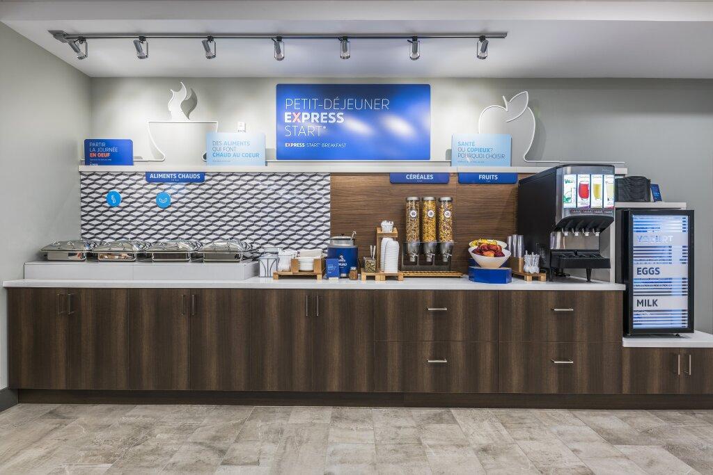 hotel image 23