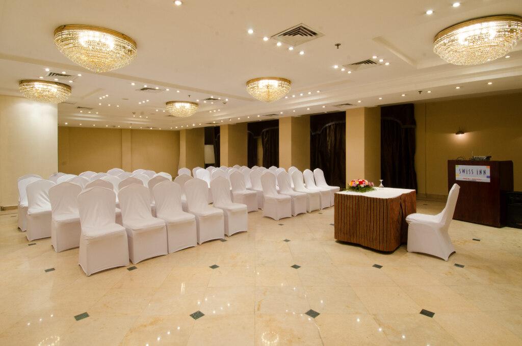 hotel image 34