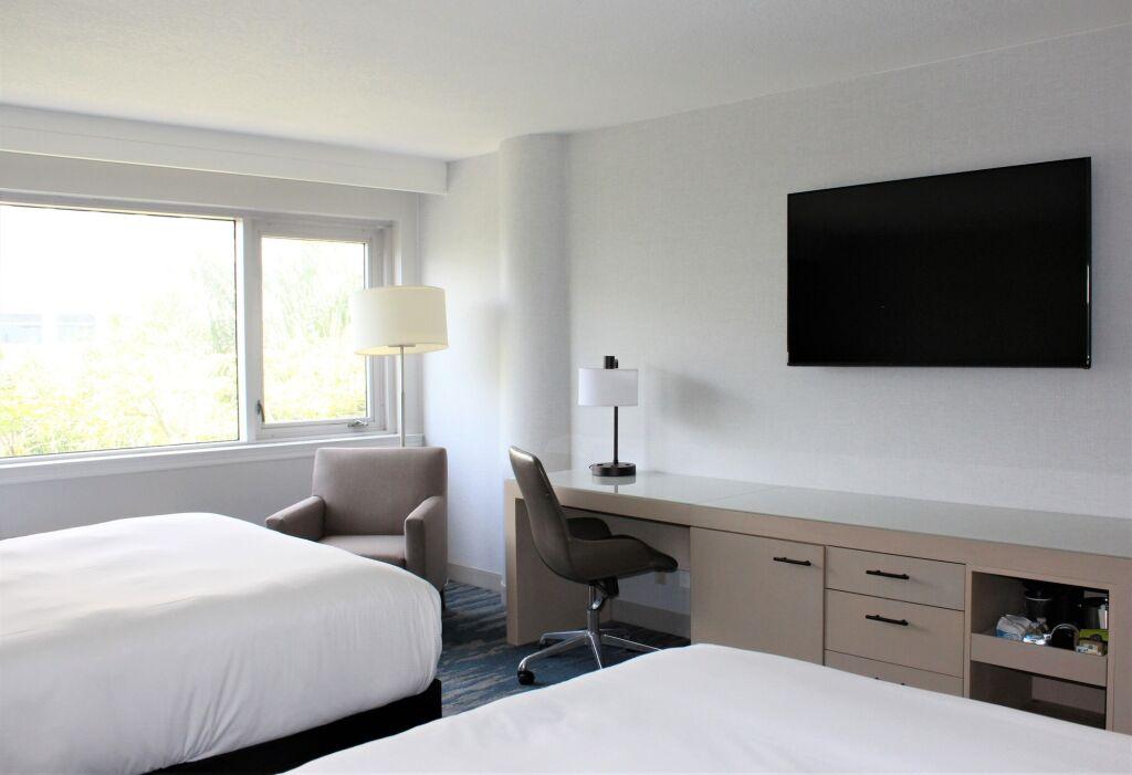hotel image 17