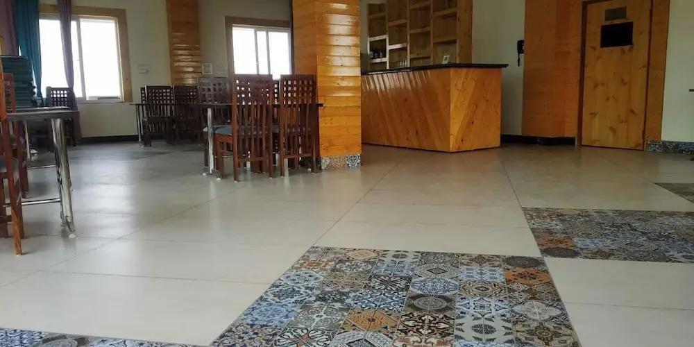 hotel image 15