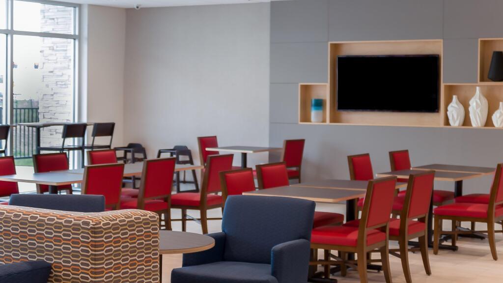 hotel image 7