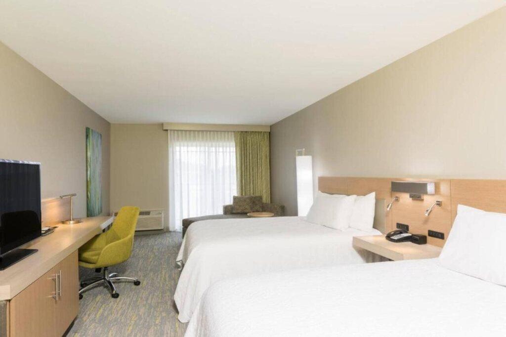 hotel image 8