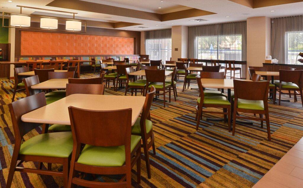 hotel image 20