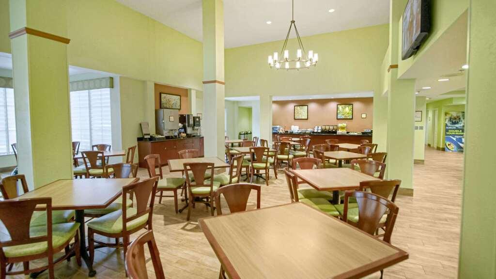 hotel image 24
