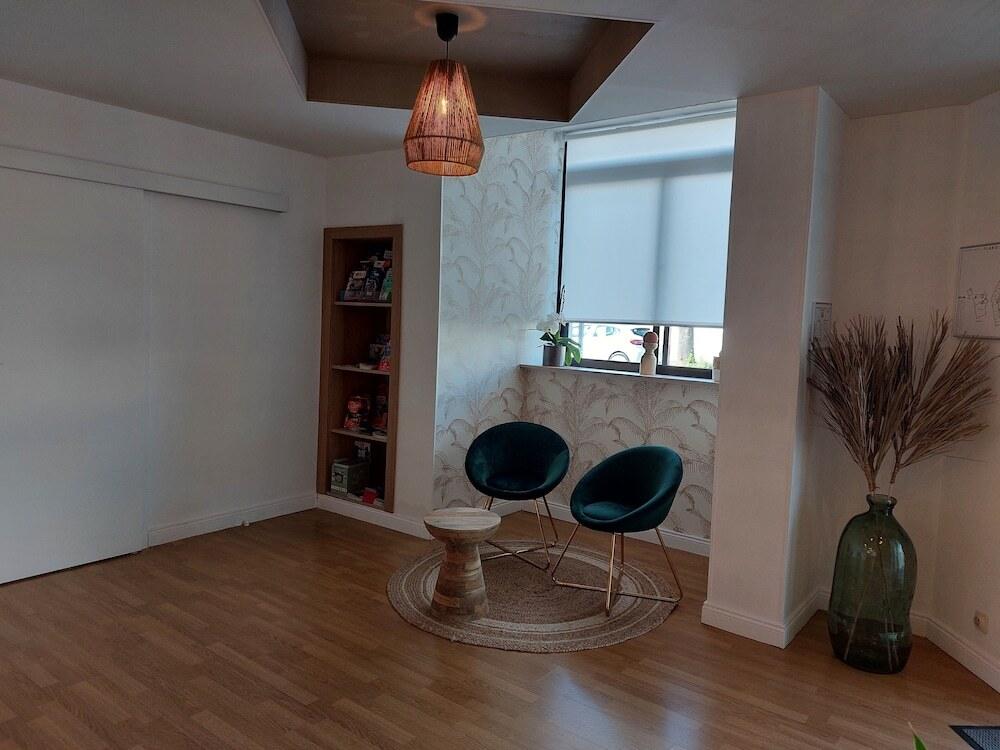 hotel image 15