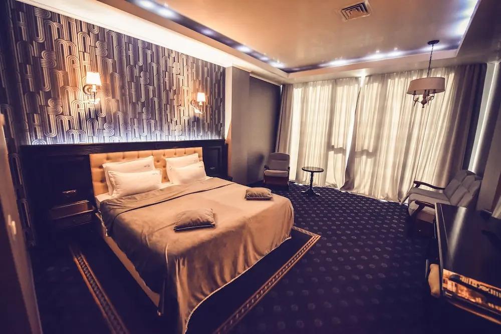 hotel image 9