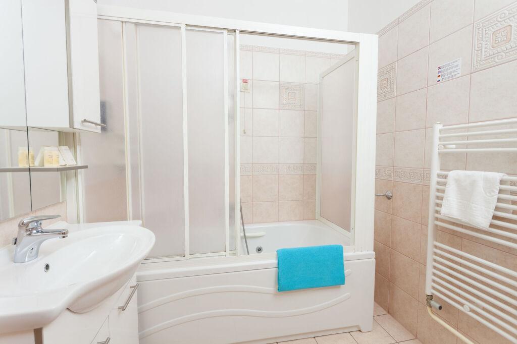 hotel image 22