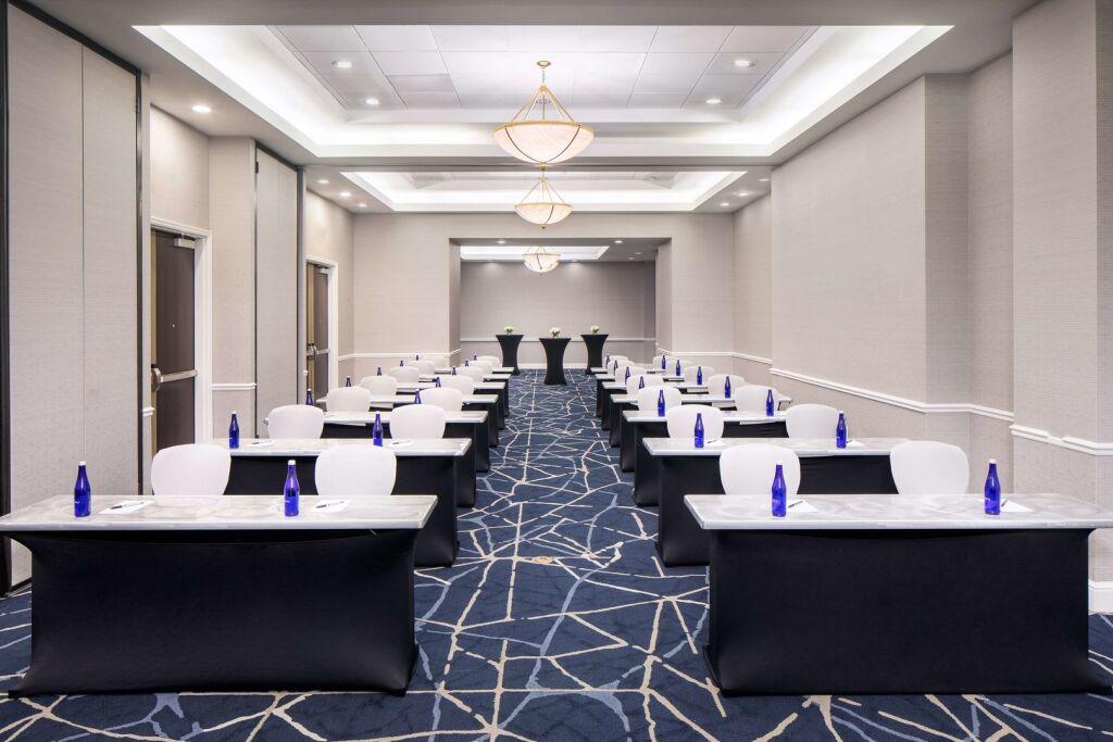 hotel image 25